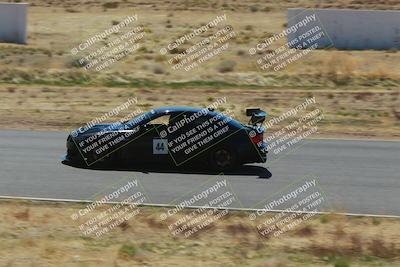 media/Apr-06-2025-Extreme Speed (Sun) [[ad1499d5ff]]/Green group/Turn 4B/
